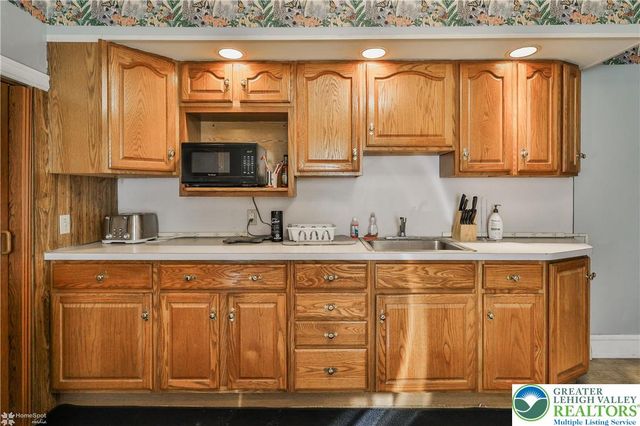 744 North 16th, Allentown City, PA 18102