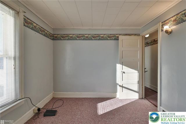 744 North 16th, Allentown City, PA 18102