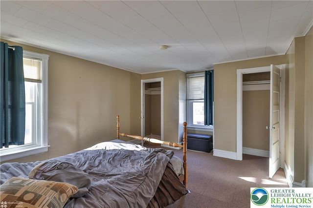 744 North 16th, Allentown City, PA 18102