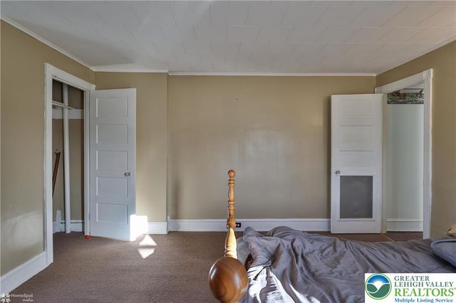 744 North 16th, Allentown City, PA 18102