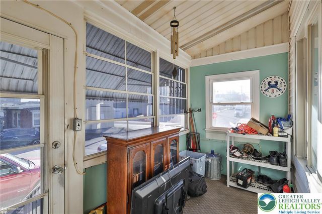 744 North 16th, Allentown City, PA 18102