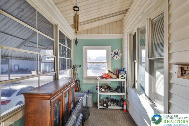 744 North 16th, Allentown City, PA 18102