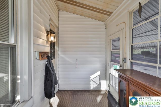 744 North 16th, Allentown City, PA 18102