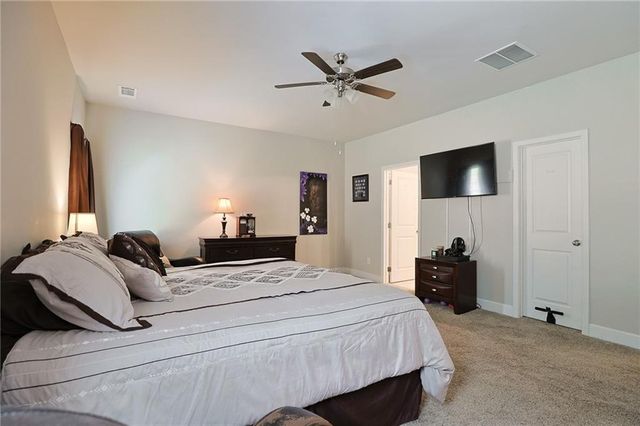 20 Hawthorn Lane, Covington, GA 30014