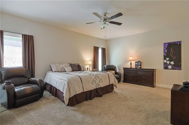 20 Hawthorn Lane, Covington, GA 30014