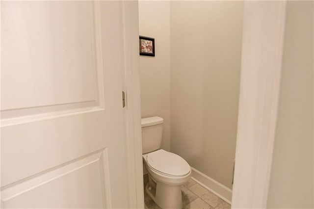 20 Hawthorn Lane, Covington, GA 30014