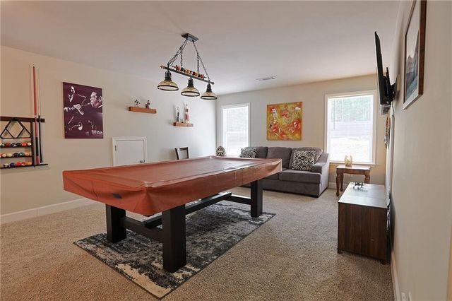 20 Hawthorn Lane, Covington, GA 30014