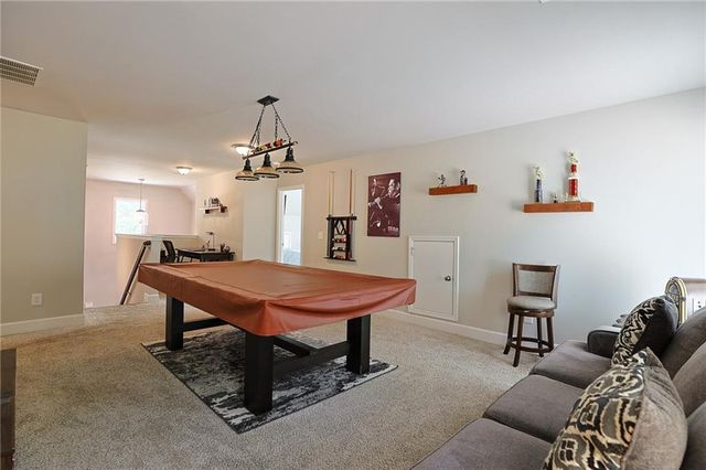 20 Hawthorn Lane, Covington, GA 30014