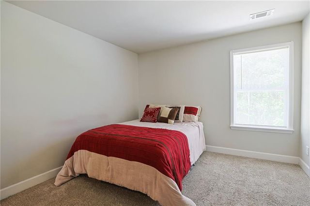 20 Hawthorn Lane, Covington, GA 30014
