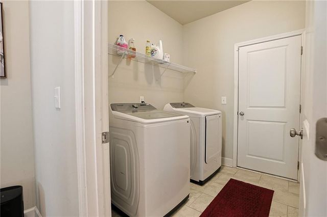 20 Hawthorn Lane, Covington, GA 30014