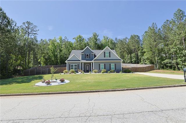 20 Hawthorn Lane, Covington, GA 30014