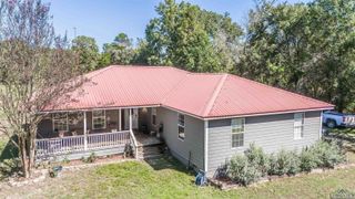 8854 Hyena Rd, Gilmer, TX 75644