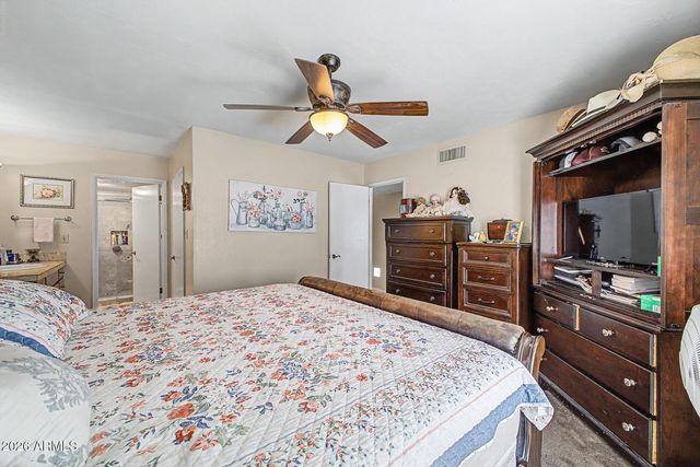 5816 W ROYAL PALM Road, Glendale, AZ 85302