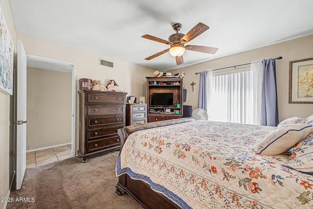 5816 W ROYAL PALM Road, Glendale, AZ 85302
