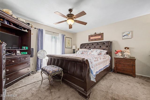 5816 W ROYAL PALM Road, Glendale, AZ 85302
