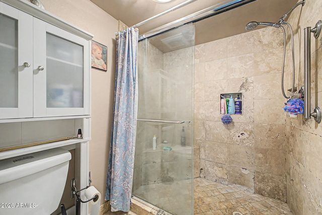 5816 W ROYAL PALM Road, Glendale, AZ 85302