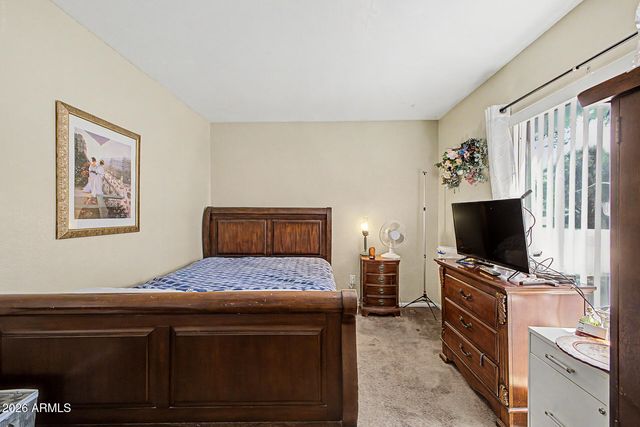 5816 W ROYAL PALM Road, Glendale, AZ 85302