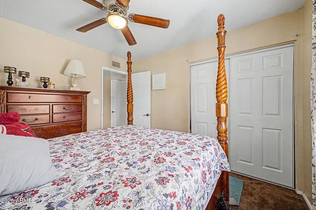5816 W ROYAL PALM Road, Glendale, AZ 85302