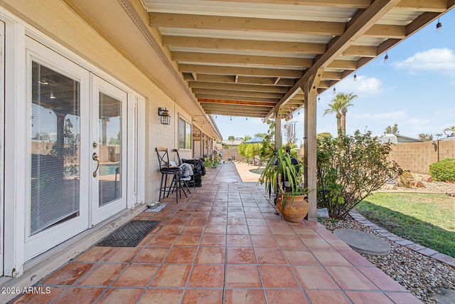 5816 W ROYAL PALM Road, Glendale, AZ 85302