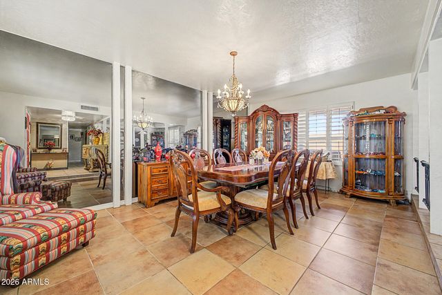 5816 W ROYAL PALM Road, Glendale, AZ 85302