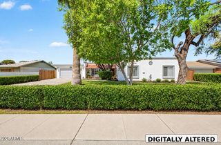 5816 W ROYAL PALM Road, Glendale, AZ 85302