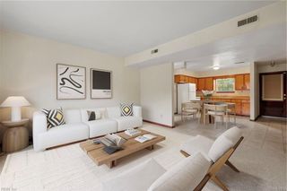 124 Granby Park DR A, Norfolk, VA 23505
