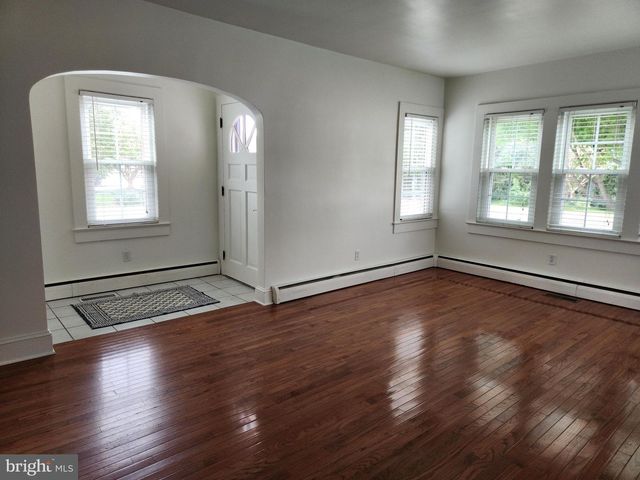 330 WILLIAMS ST, Berlin, MD 21811