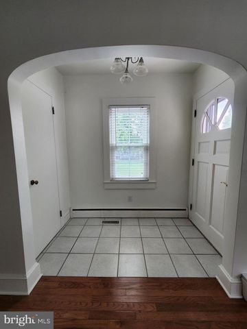330 WILLIAMS ST, Berlin, MD 21811