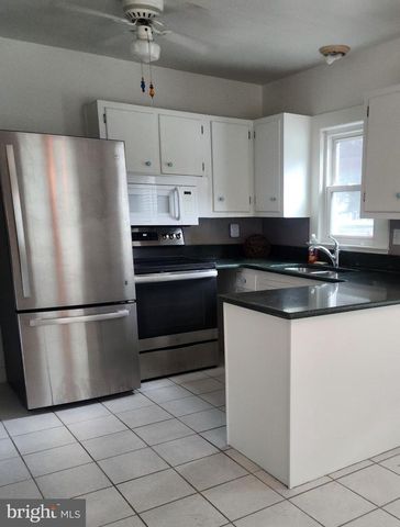330 WILLIAMS ST, Berlin, MD 21811