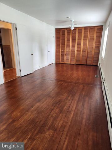 330 WILLIAMS ST, Berlin, MD 21811