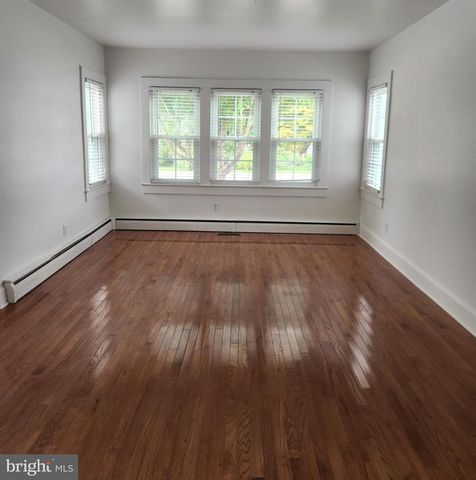 330 WILLIAMS ST, Berlin, MD 21811