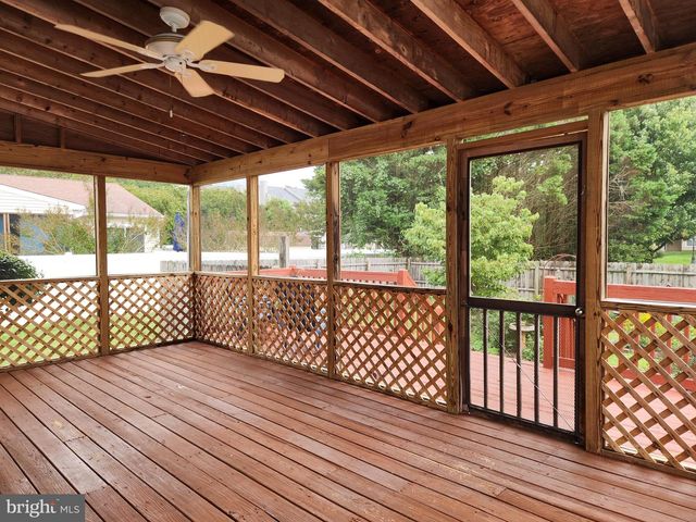 330 WILLIAMS ST, Berlin, MD 21811