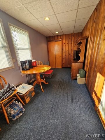 77 Cantwell Drive, Buffalo, NY 14220