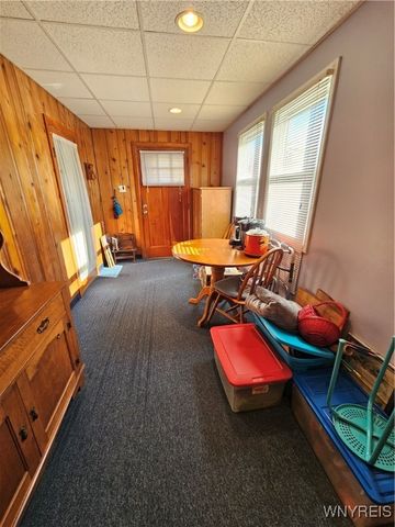 77 Cantwell Drive, Buffalo, NY 14220