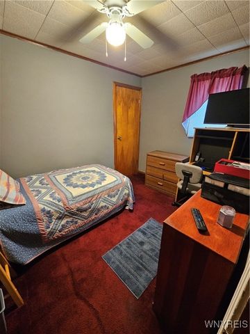 77 Cantwell Drive, Buffalo, NY 14220