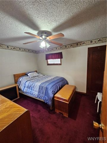 77 Cantwell Drive, Buffalo, NY 14220