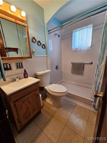 77 Cantwell Drive, Buffalo, NY 14220