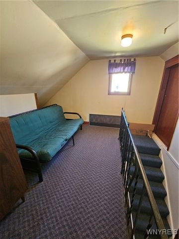 77 Cantwell Drive, Buffalo, NY 14220