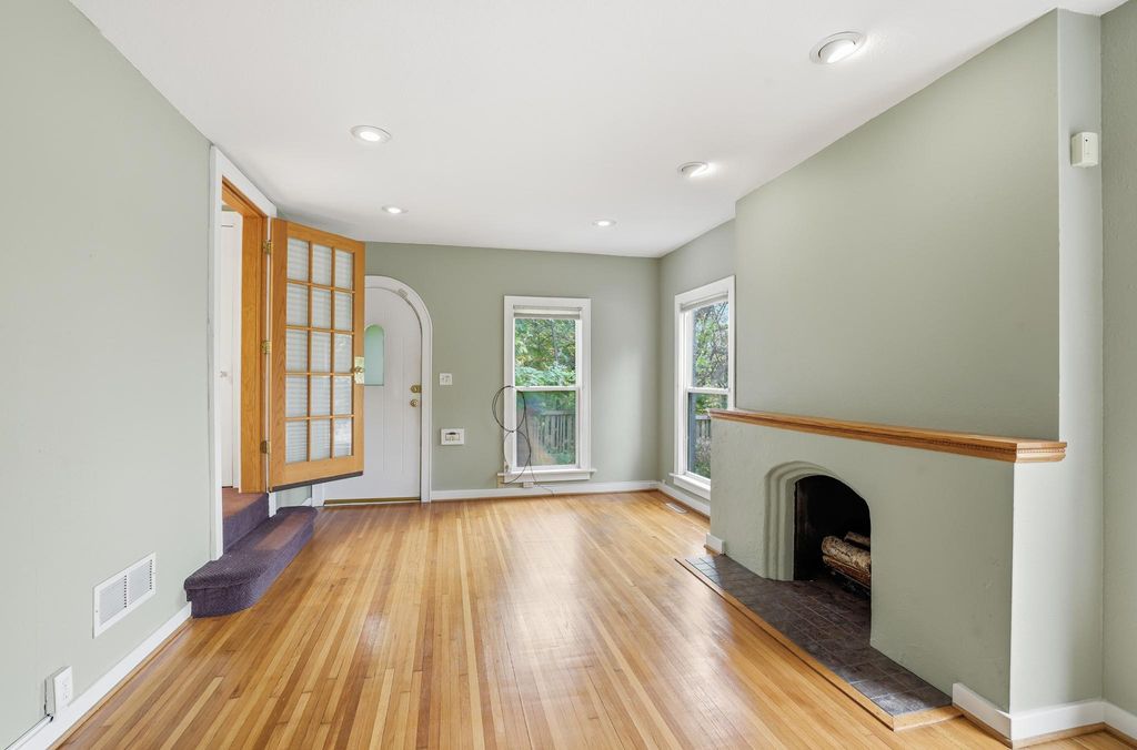233 Groveland Avenue, Minneapolis, MN 55403 — photo 4