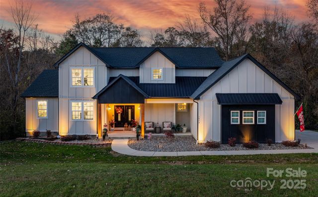 1473 Highcrest Way, Rock Hill, SC 29730