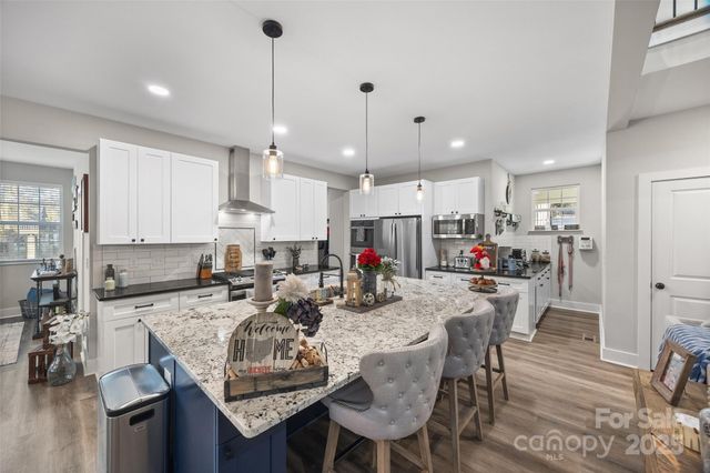 1473 Highcrest Way, Rock Hill, SC 29730