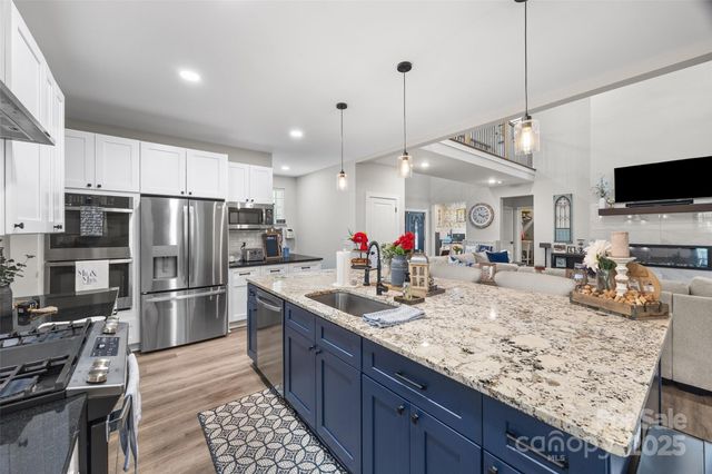 1473 Highcrest Way, Rock Hill, SC 29730