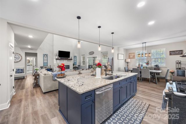 1473 Highcrest Way, Rock Hill, SC 29730