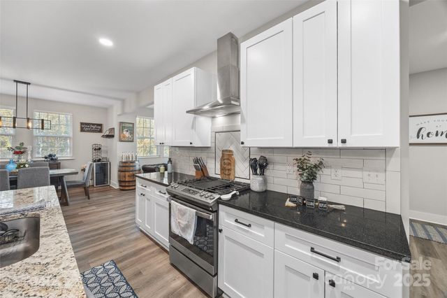 1473 Highcrest Way, Rock Hill, SC 29730