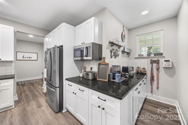 1473 Highcrest Way, Rock Hill, SC 29730