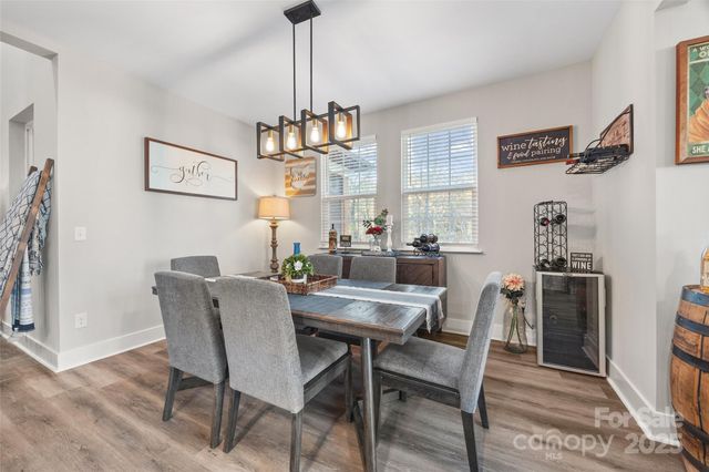 1473 Highcrest Way, Rock Hill, SC 29730