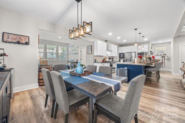 1473 Highcrest Way, Rock Hill, SC 29730