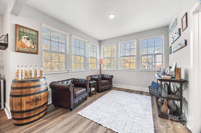 1473 Highcrest Way, Rock Hill, SC 29730