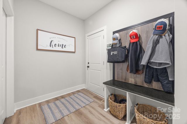 1473 Highcrest Way, Rock Hill, SC 29730