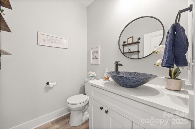 1473 Highcrest Way, Rock Hill, SC 29730